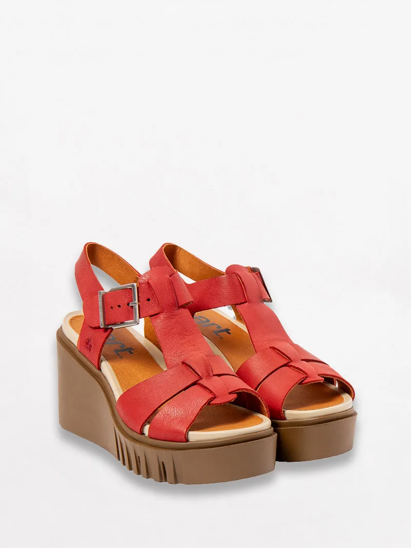 Catania 2084 slika 2